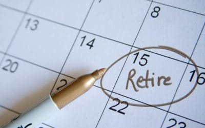 The Top Three Things You Need To Know About RRSPs