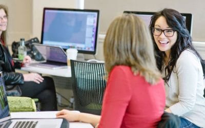 Time to start thinking about RESP withdrawals in time for tuition payments