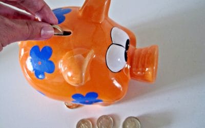 Demystifying Savings Plans: RRSP or TFSA?