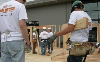 Why Non-Profits Should Be Using a Wealth Manager