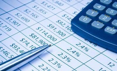 What is CRM2 and What Does It Mean for You?