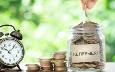 5 Ways to Max Out Your RRSP Contributions
