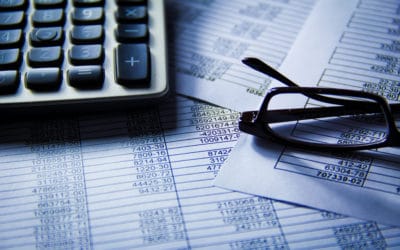 Tax Planning with your Wealth Manager