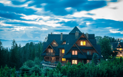 What You Should Know About Cottage Ownership