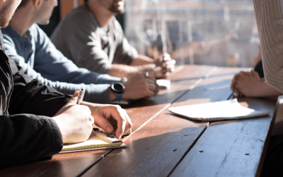 Avoiding Common Missteps When Saving For The Future