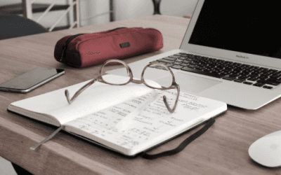 Student Financial Responsibility for Children and Grandchildren in University