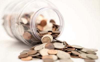 Tips For Saving In The New Year