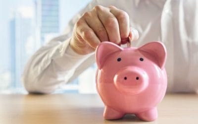 Q&A With RaeLipskie During Uncertain Times