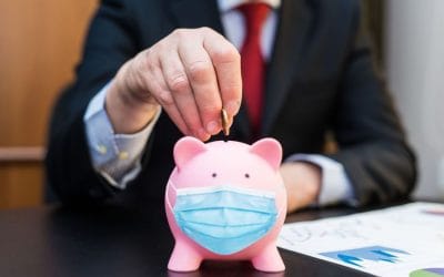 Tips for Investing During Volatile Times