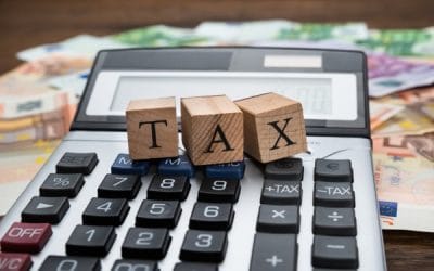 Financial Literacy for Investors: Understanding Taxation of Investments