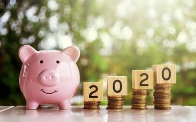 A Year in Review at RaeLipskie