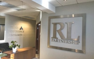 COVID-19 Province Shutdown: What it Means For The RaeLipskie Partnership