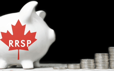 Everything you need to know before the RRSP deadline