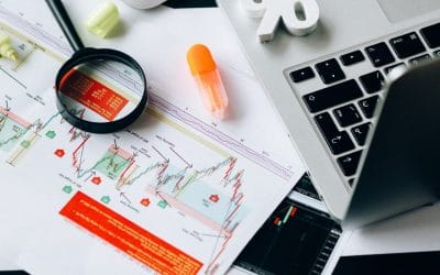 4 Benefits of Working with a Portfolio Manager