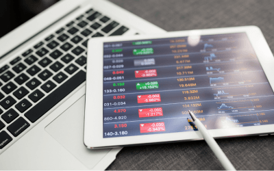 Stocks 101: The Basics