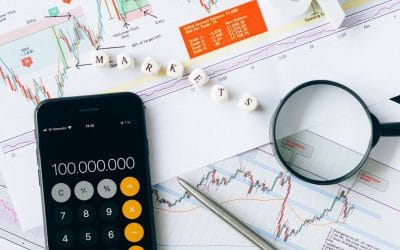 Investing 101: A Beginner’s Guide to Investing in Stocks