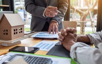 Protecting Your Money After You’ve Passed: A Guide to Estate Planning