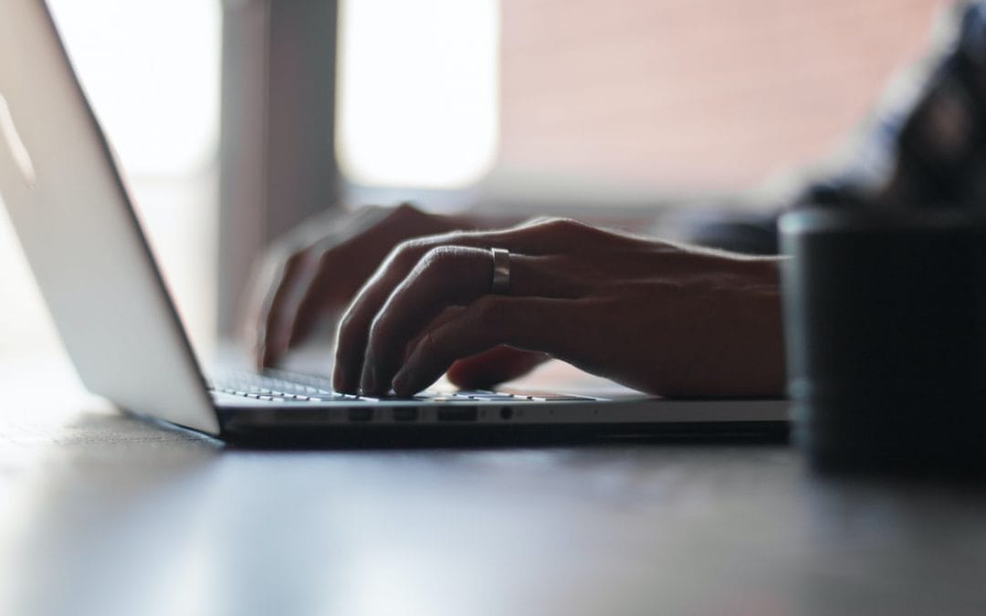 Staying Savvy: 5 Ways to Protect Yourself from Financial Fraud