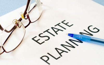 A Guide to Estate Planning