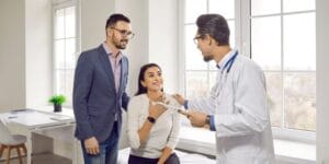 RaeLipskie - Financial Checkups: Unlocking Healthy Wealth