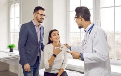 Financial Checkups: Unlocking Healthy Wealth