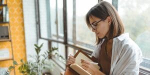 Year-End Strategy Check: Aligning Capital, Purpose & Timing