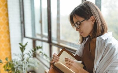 Year-End Strategy Check: Aligning Capital, Purpose & Timing 