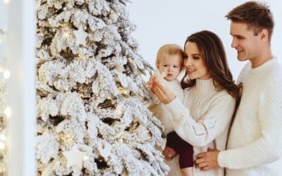 Bringing It Home: Where We’ve Been, Where We Are, and Where We Are Going 