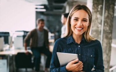 RRSPs in 2026 and You 