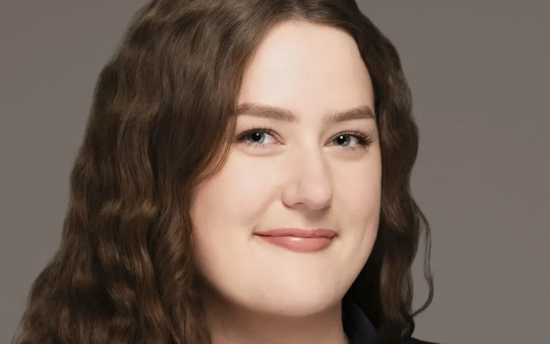 Alexandra Duguid