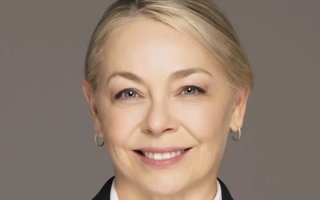 Andréa Miljkovic, CFA