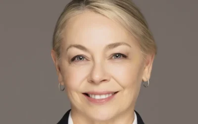 Andréa Miljkovic, CFA