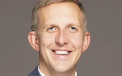 Dave Brune, CFA, CFP