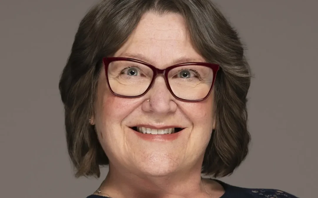 Faulene McNanney