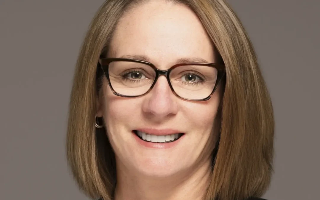 Kris Lessard