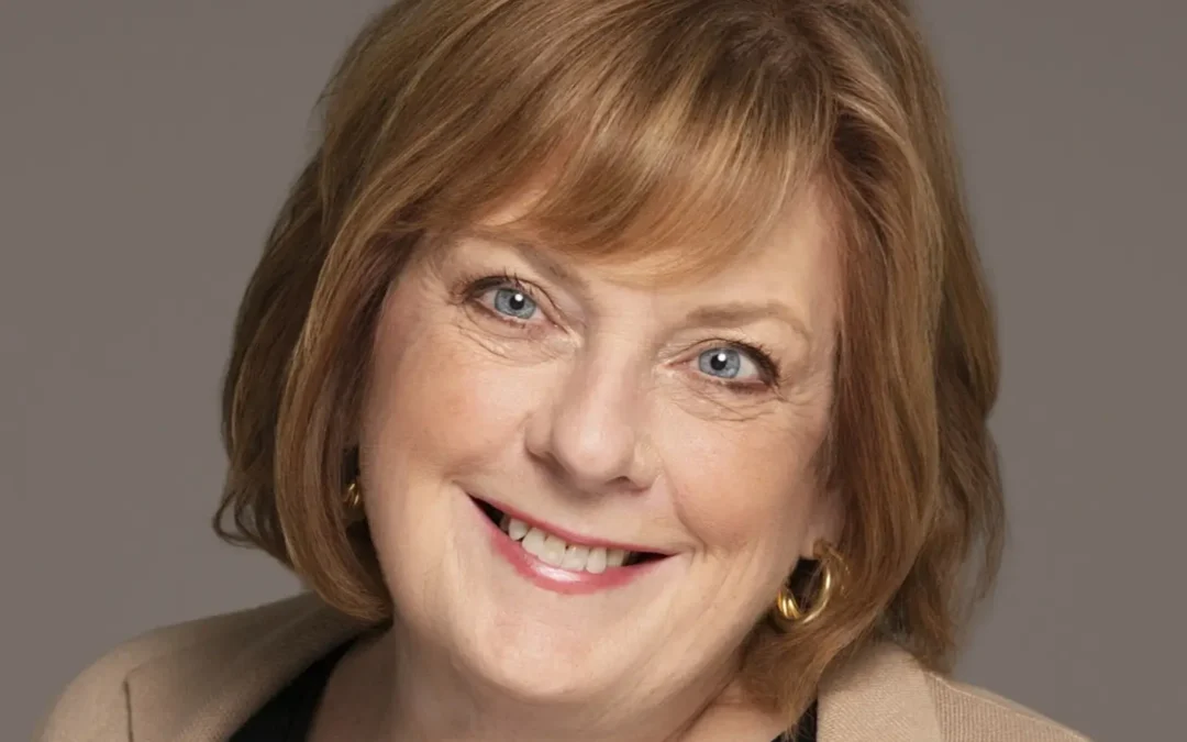 Laura Cornell