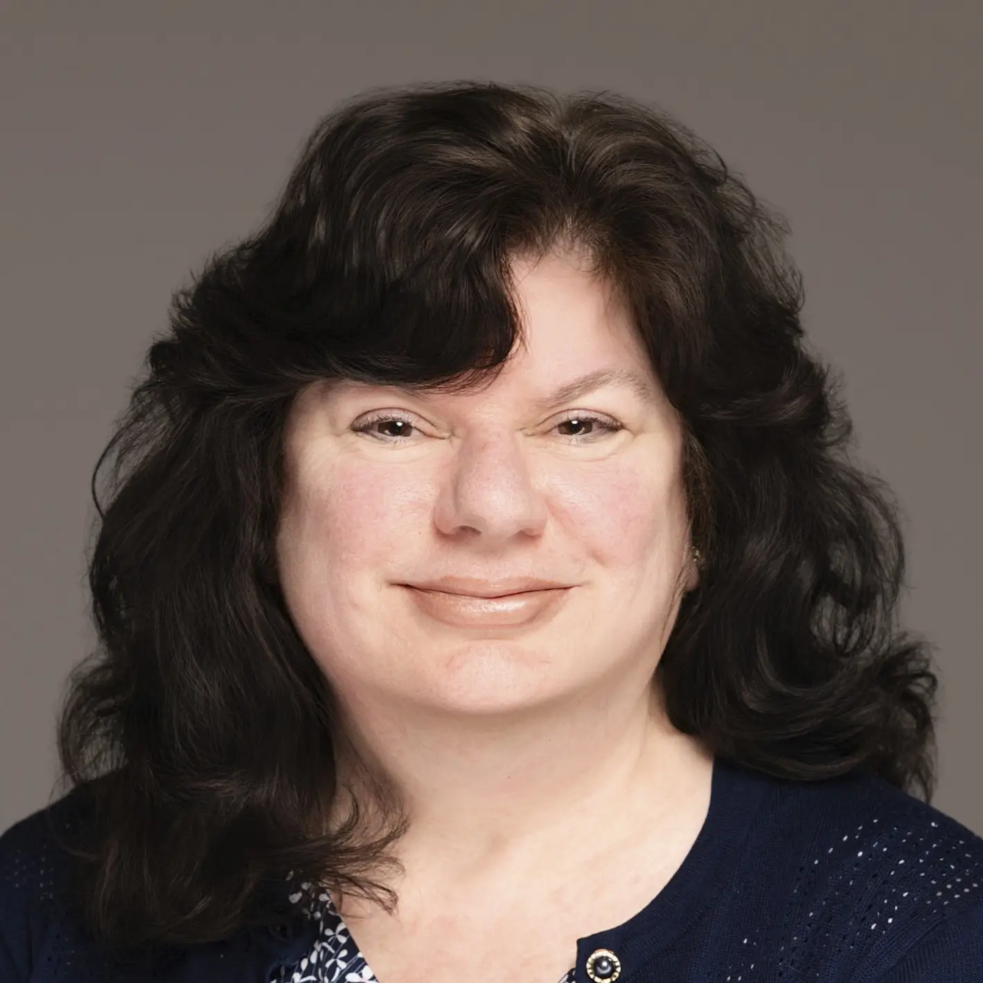 Laura King - RaeLipskie Partnership | Guardian Capital Group Limited