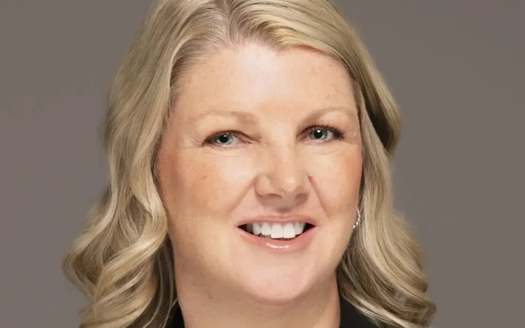 Laurie Orlik