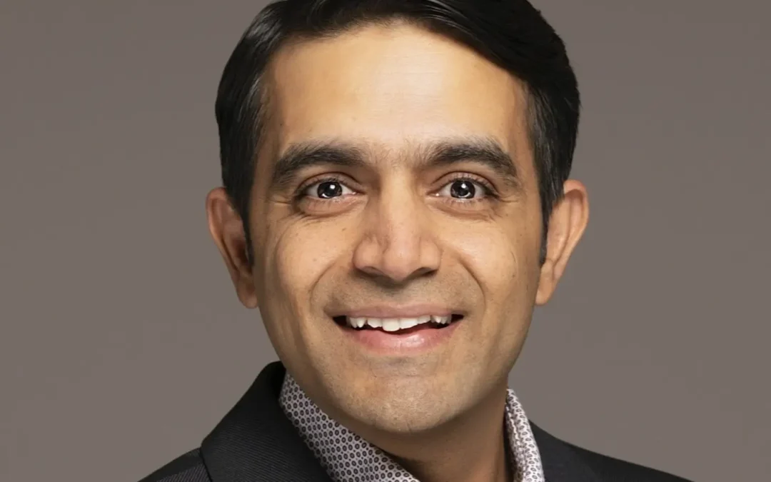 Lokesh Patel