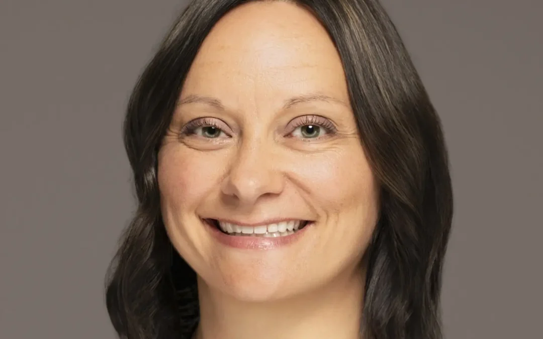 Natasha Cobb