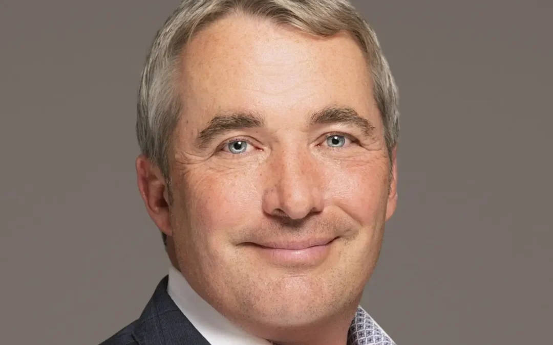 Robin Stanton, CFA