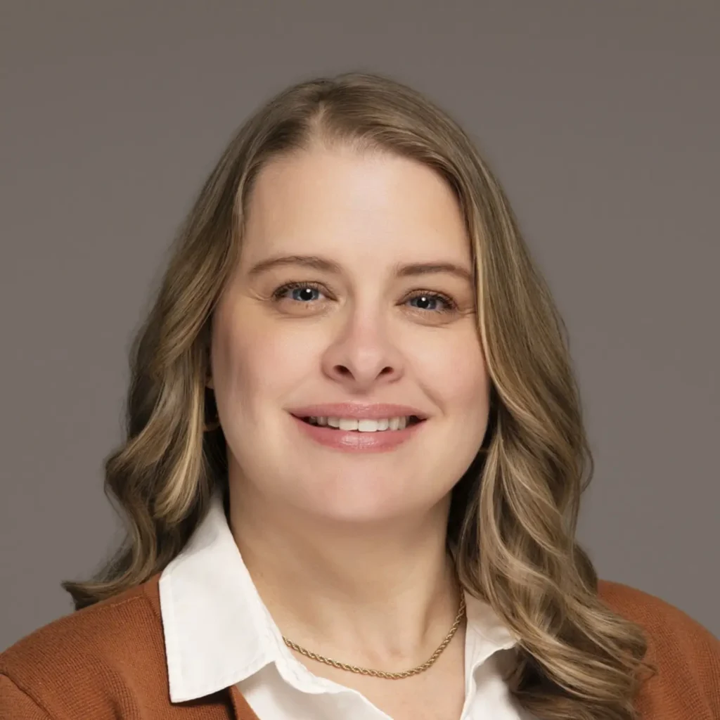 Stacey-Crosby-2022-07