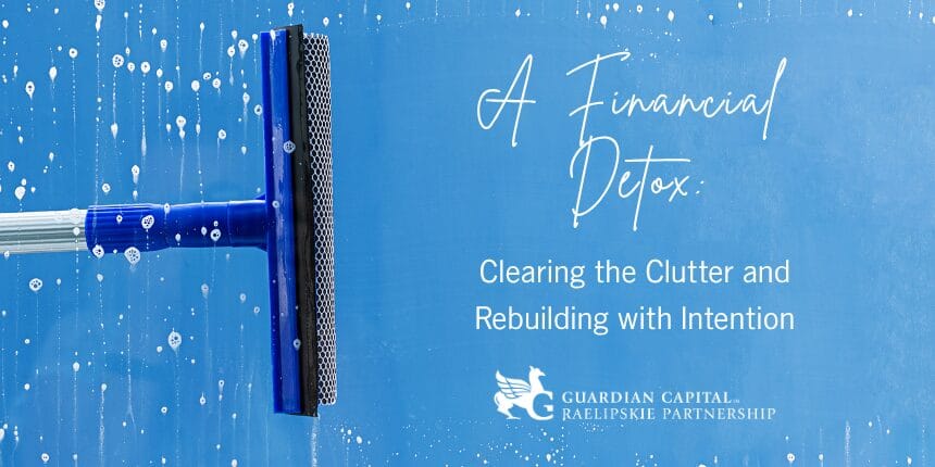 RaeLipskie Blog cover photo