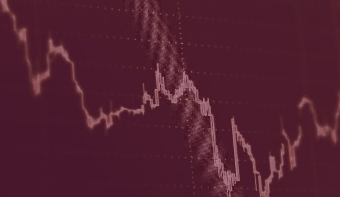 Staying the Course: How Disciplined Investors Weather Market Changes 