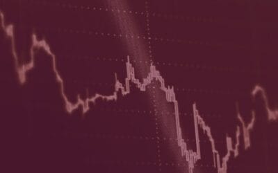 Staying the Course: How Disciplined Investors Weather Market Changes 