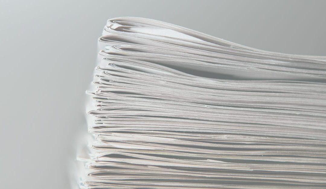 Beyond the Headlines: Why More Information Doesn’t Always Lead to Better Investment Decisions