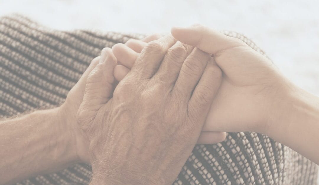 Legacy Planning 101: How to Build, Protect, and Pass On Your Family’s Wealth