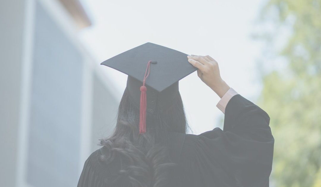 Education Savings in 2026: RESPs, Funding Models & Future Costs